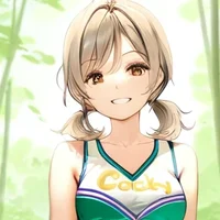 Ayaka
