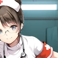 Cynthia