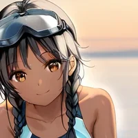Imani