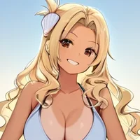 Marika