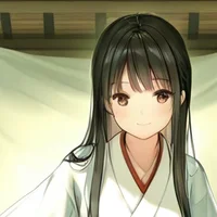 Mizuki