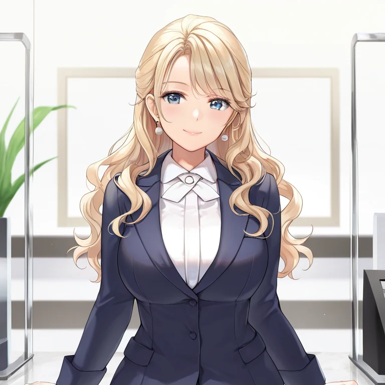 Emma — Strip Maid Poker