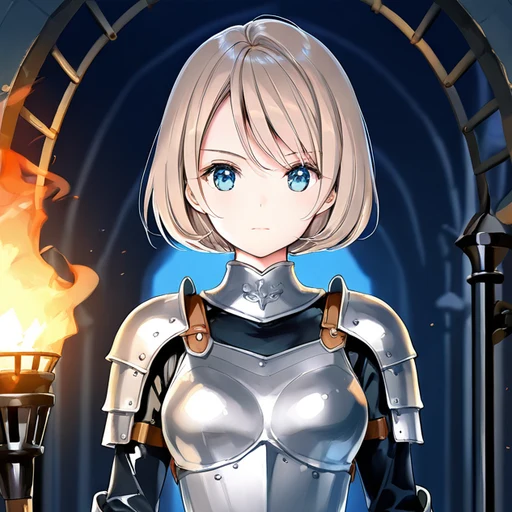 Ilsa