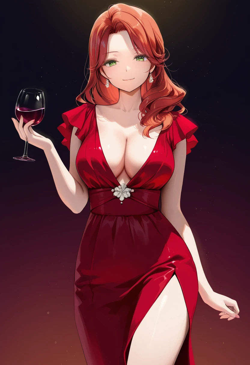 Kaori