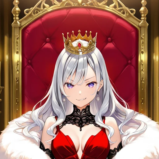 Regina