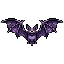 Bat