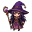Sorceress