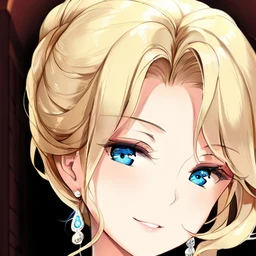Camille
