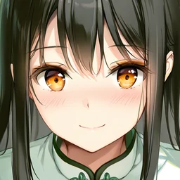 Meilin