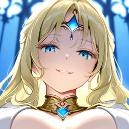 Seraphina