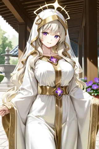 Aurelia