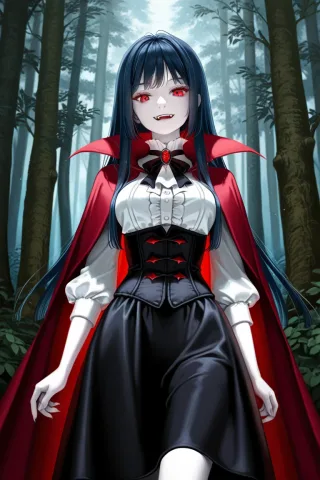 Marceline