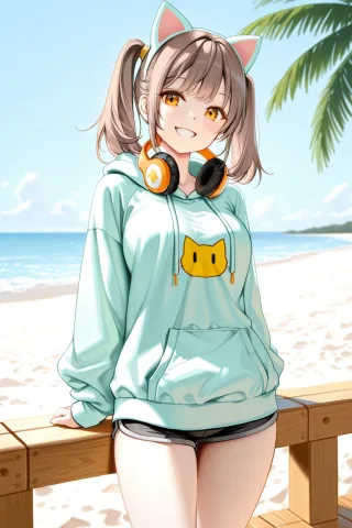 Mimi