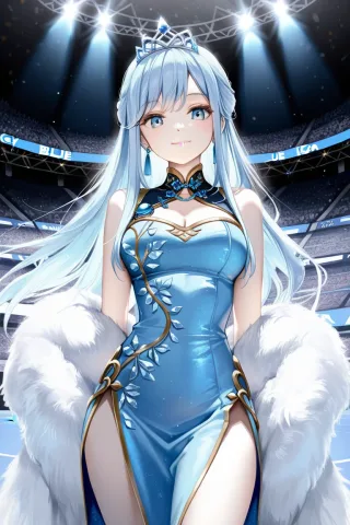 Qingyao