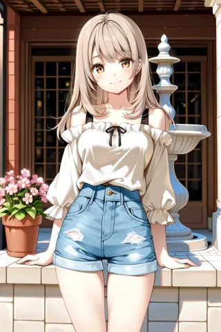 Quinn