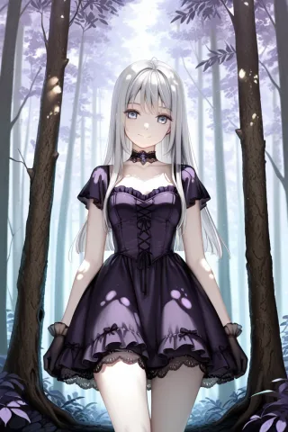 Shion