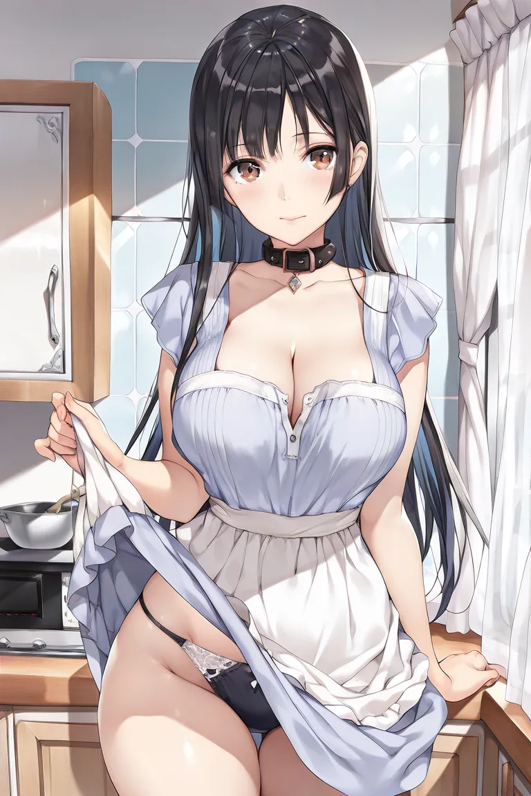 Milf Farm gameplay screenshot 3