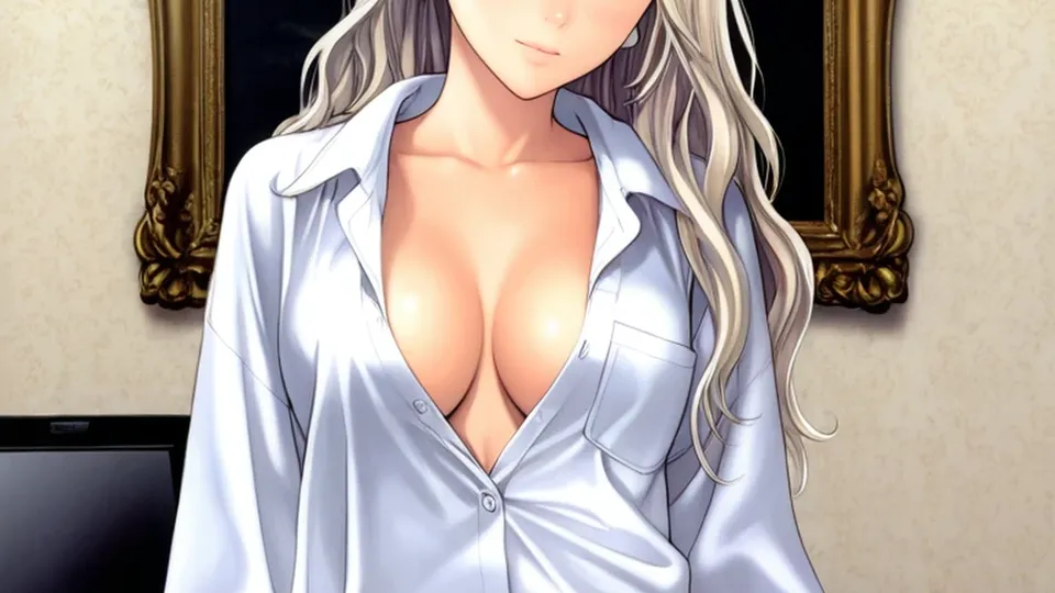 OL 2048 gameplay screenshot 3