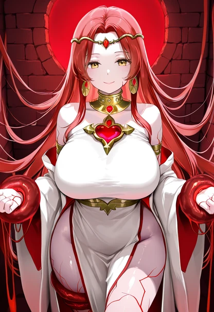 Echidna