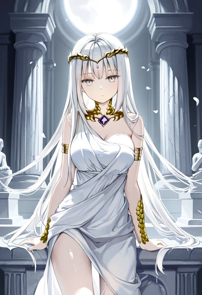 Gorgon