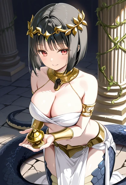 Lamia