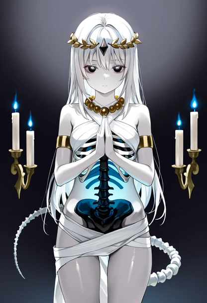 Lich