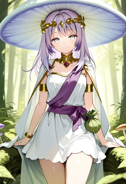 Mandragora