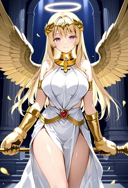 Sphinx