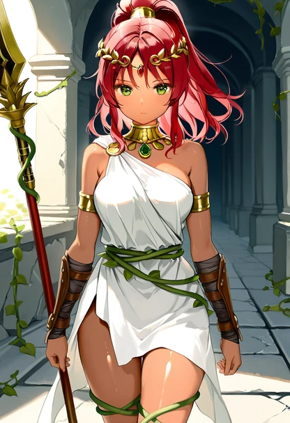 Spriggan