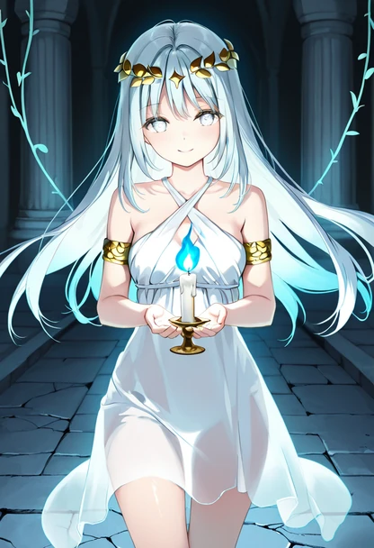 Will-o'-Wisp