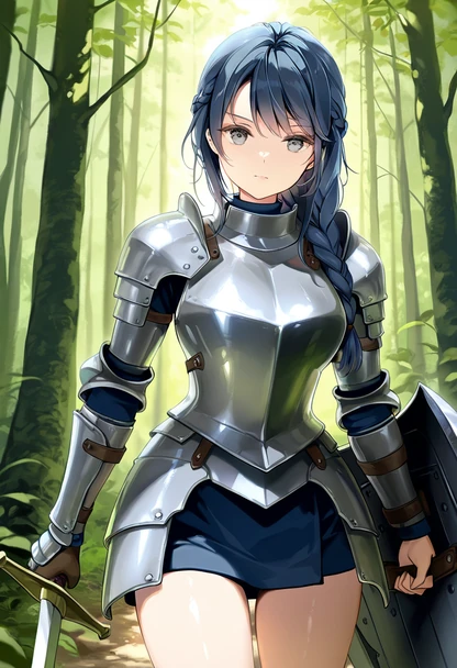 Guardian