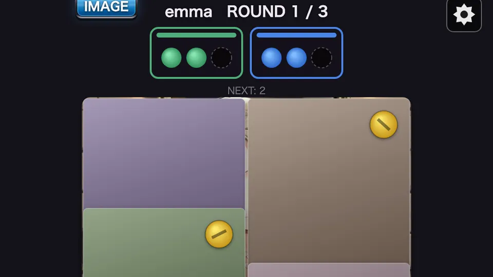 Succubus Screws gameplay