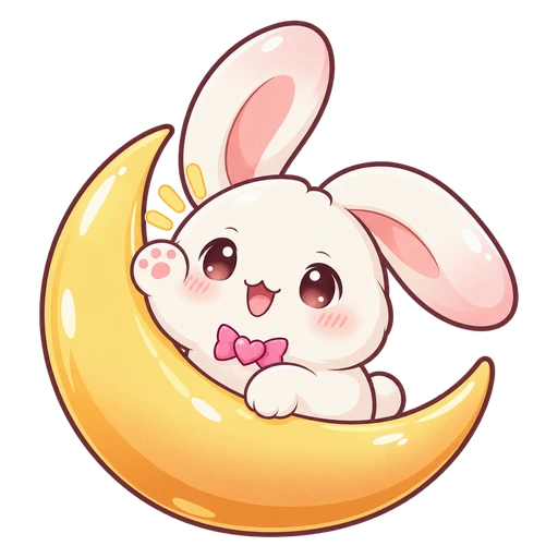 Mochi