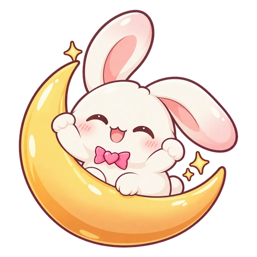 Mochi