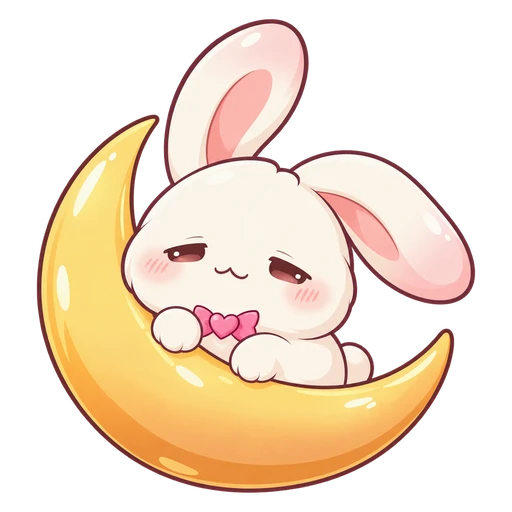 Mochi