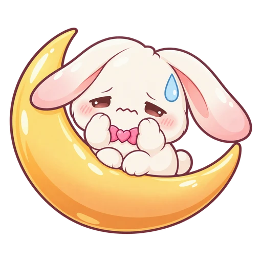 Mochi