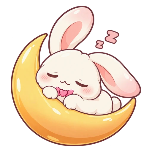 Mochi